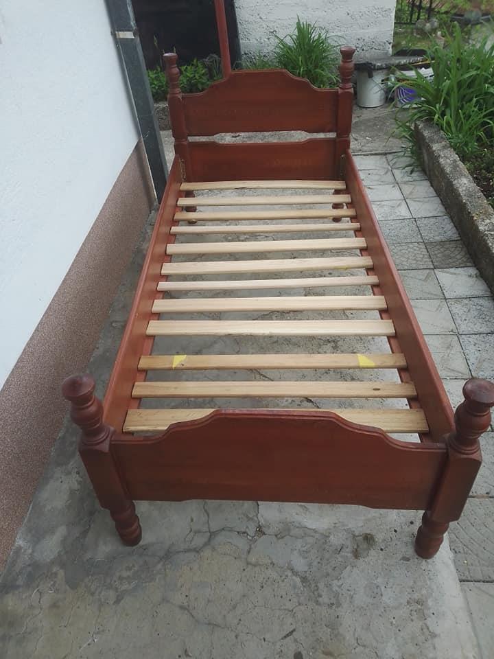 Krevet-200-90