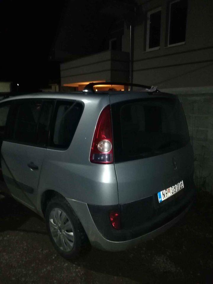 Top-auto