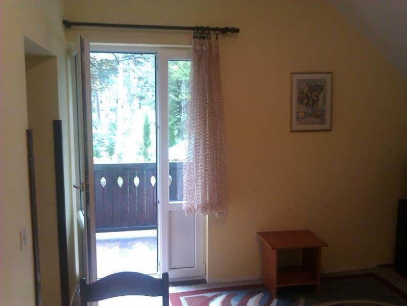 Zlatibor-apartmani-Eho