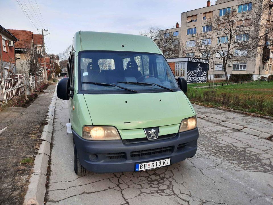 Pezo-boxer-2-8hdi