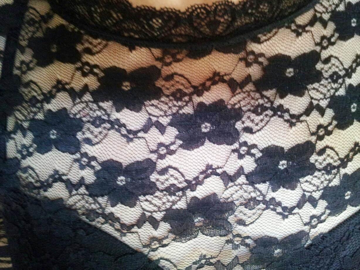 Bluza