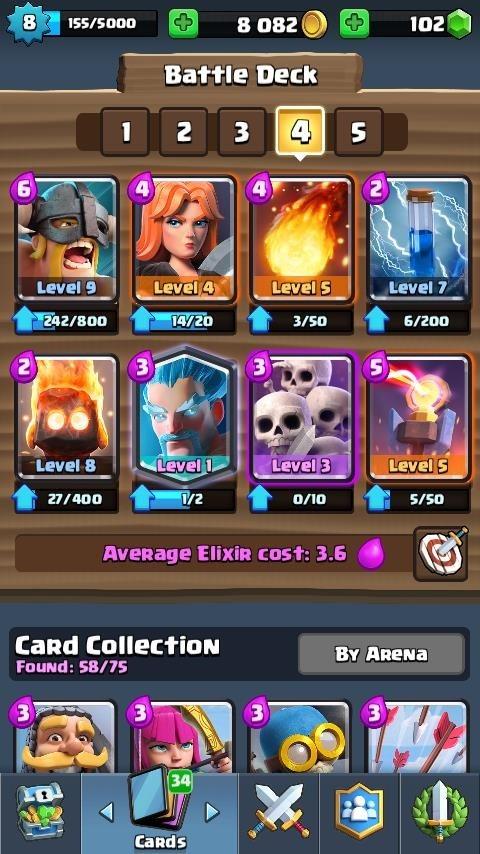 CLASH-ROJALE-ACC-i----