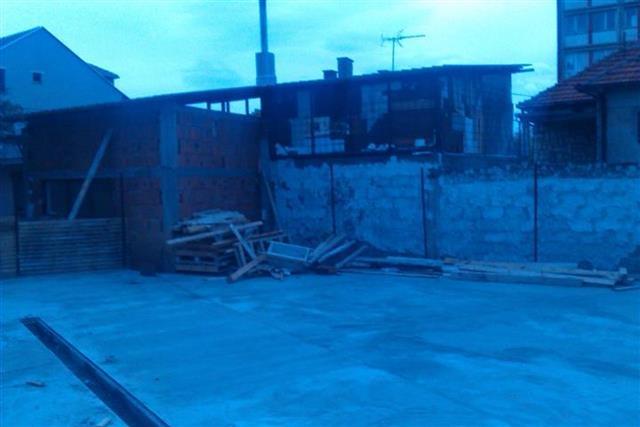 Stanove-od-41m2--u-Drulanu-kod-poste
