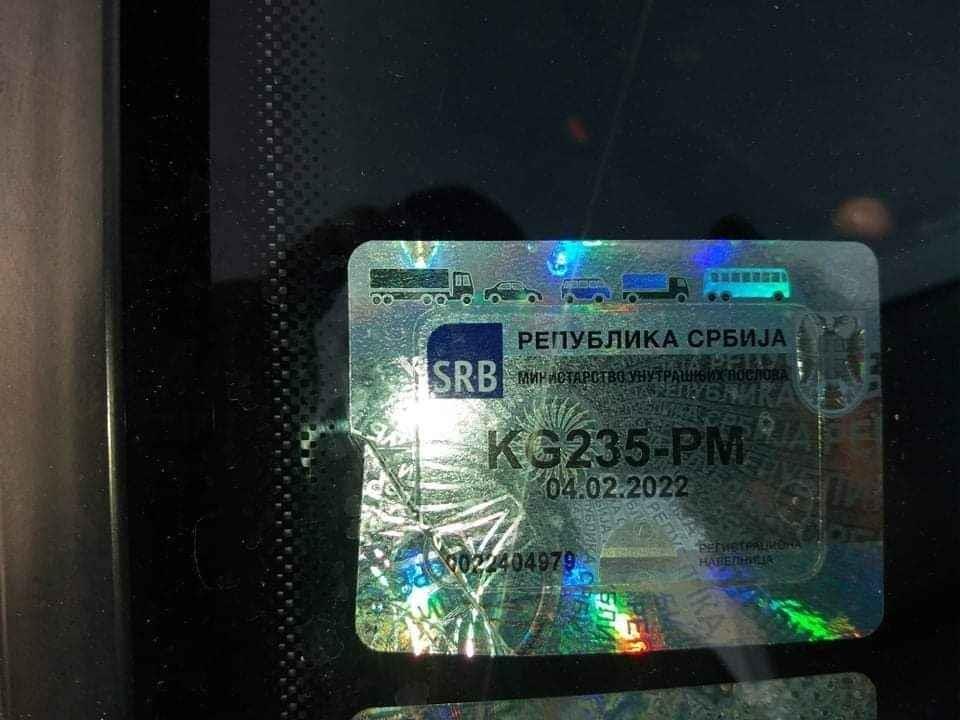 Golf-3-karavan-u-extra-stanju