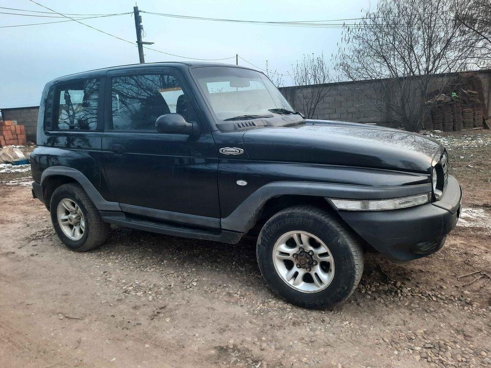 Dajevu-korando-2-9-td