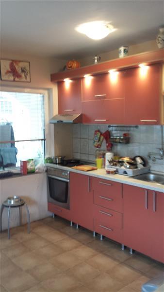 Stari-Merkator-