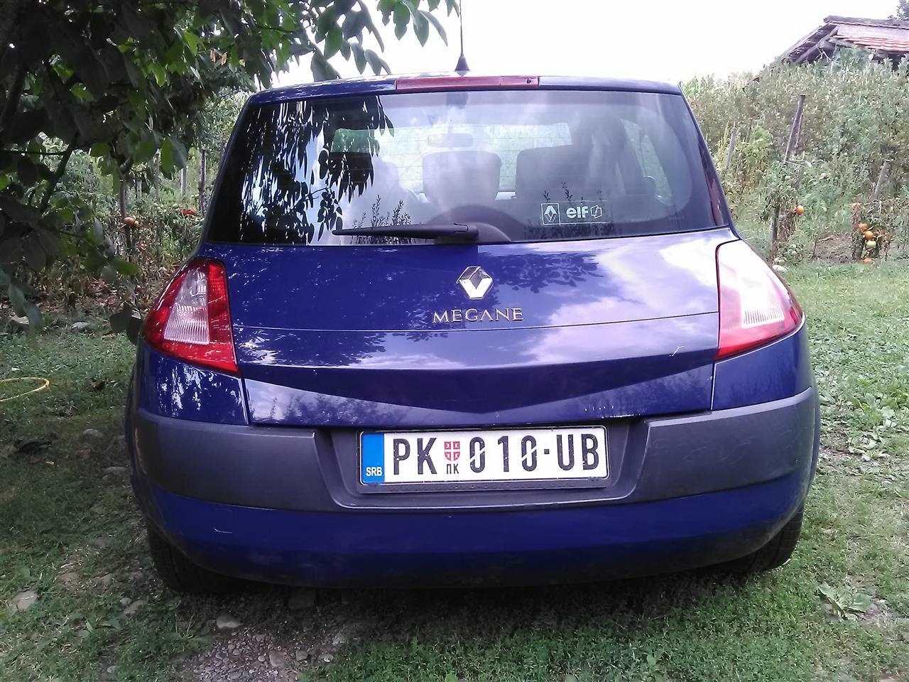 Renault-Megane-1-5dci