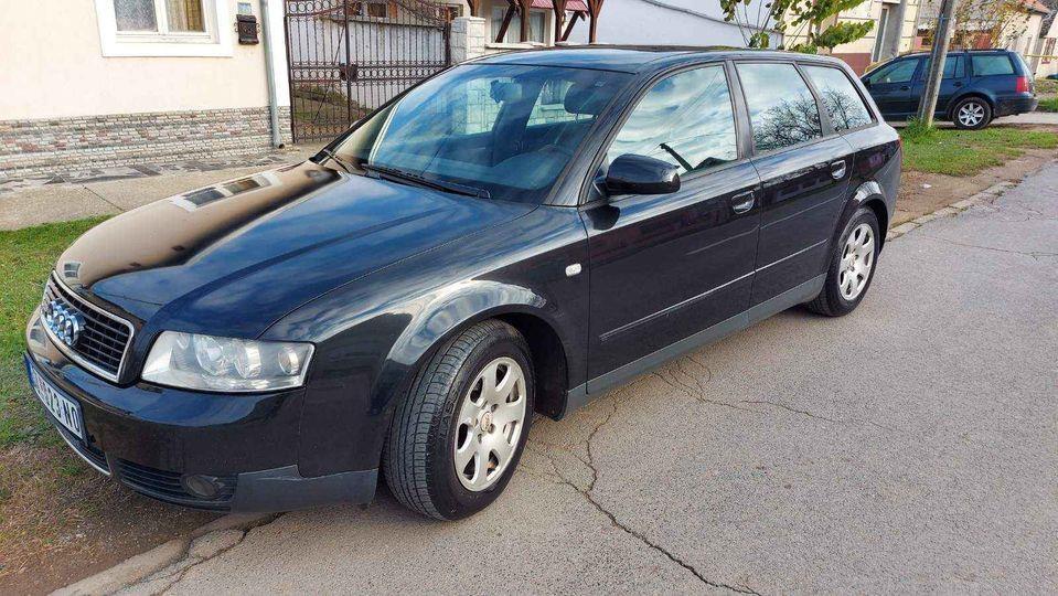 Audi-a4-b6-1-9-tdi