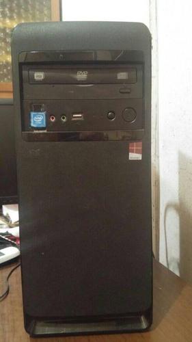 DUAL CORE WIN 7 KOMPJUTER
