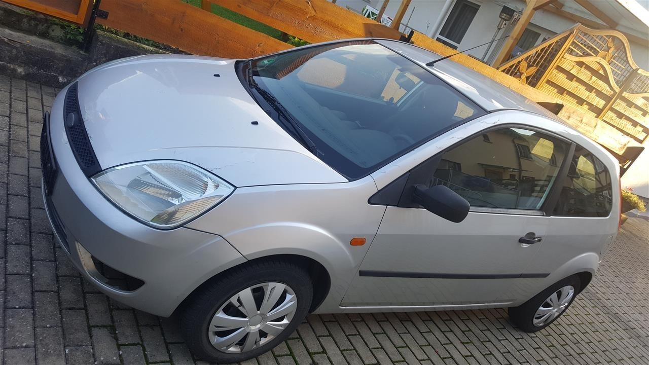 Ford-Fiesta-1-4-TDCI