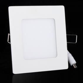 LED-PANEL-REFLEKTORI-TUBE-T8