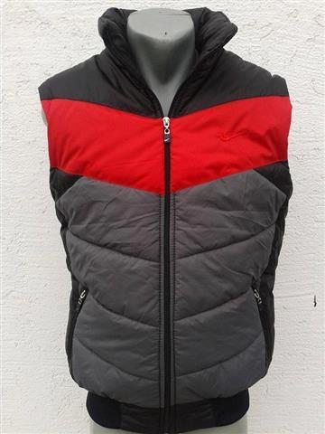 Fenomenalan Prsluk - NIKE