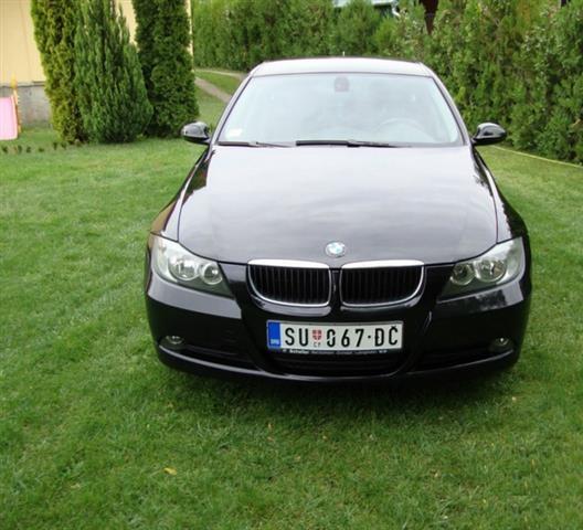 BMW-320-d-navi--07-