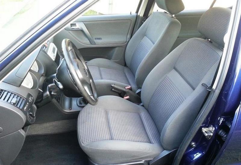 VW-Polo-1-4-klima--01