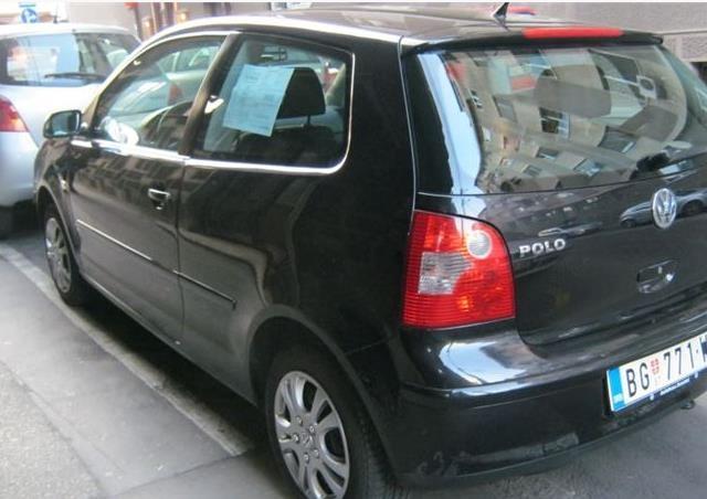 VW-Polo-1-2--05