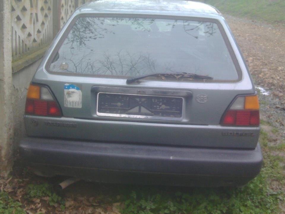 VW-Golf-2--87