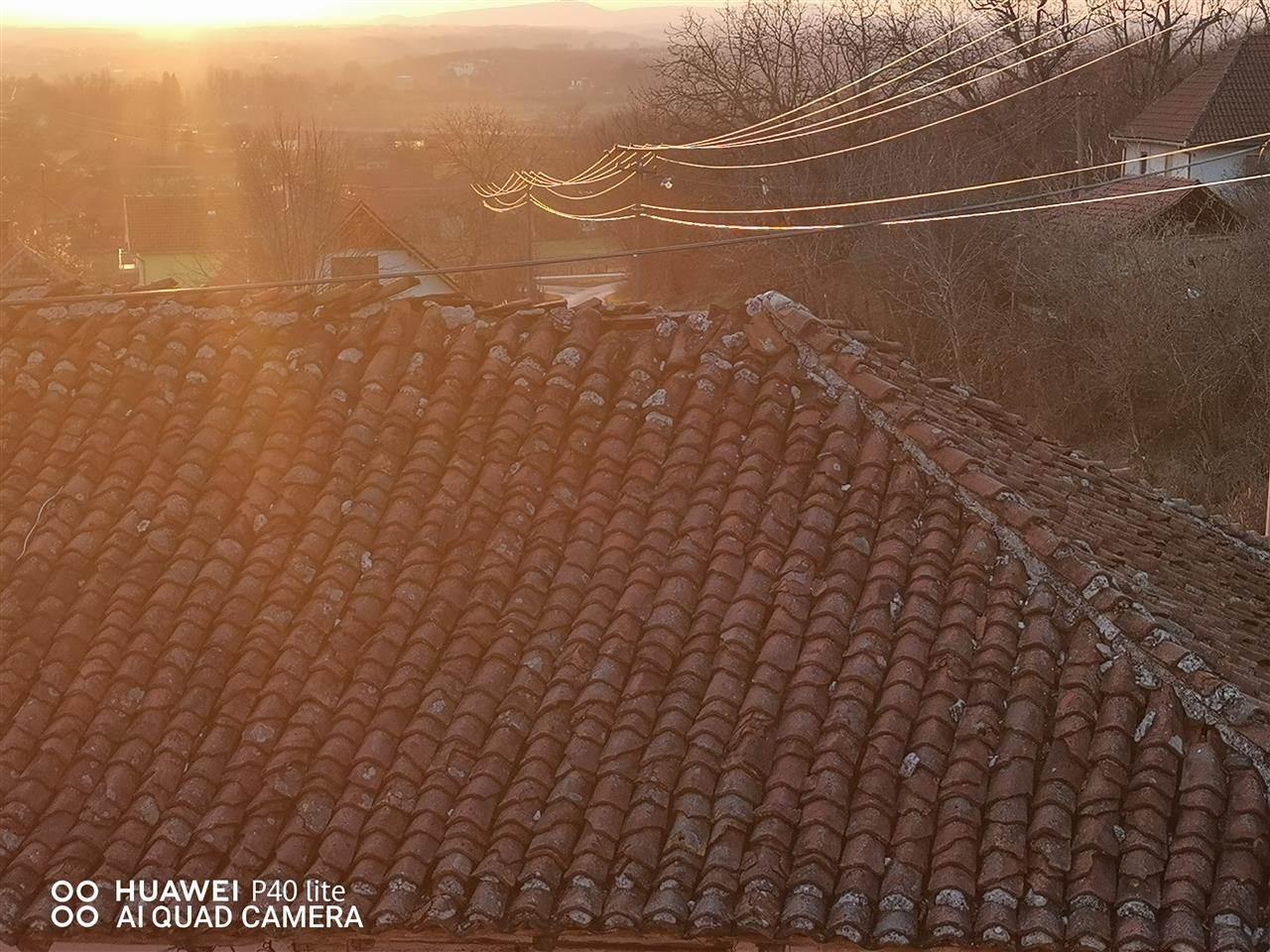 Ćeramida