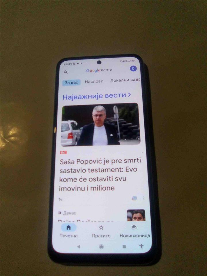 Xiaomi