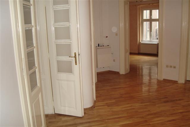 Kancelarijski-prostor-u-centru-grada
