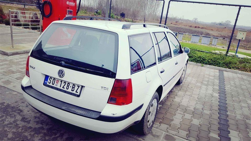 Vw-golf-4