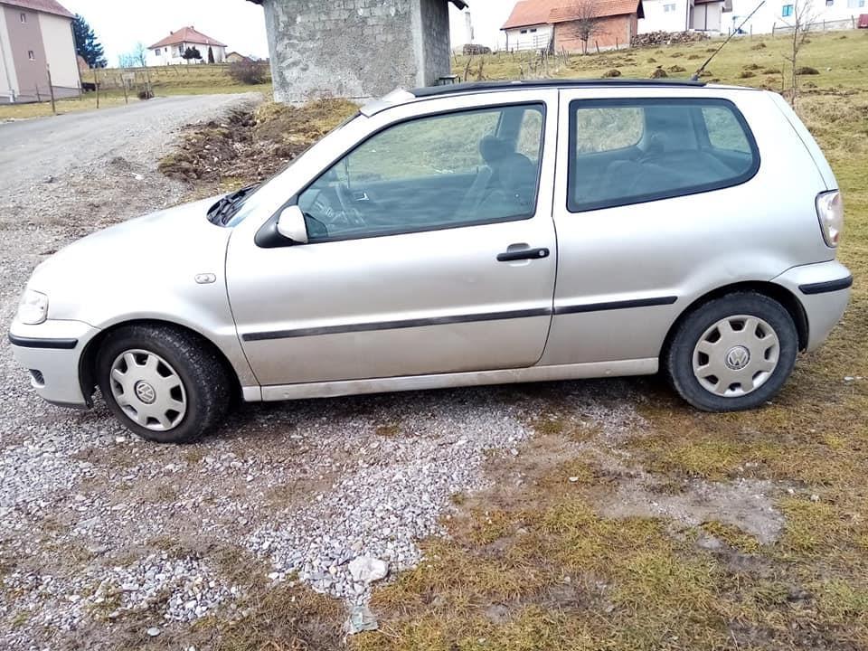 Auto