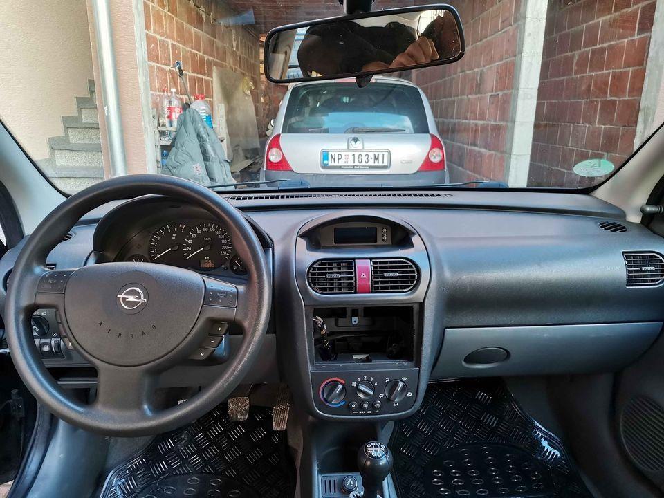 Corsa-1-2-benzinac