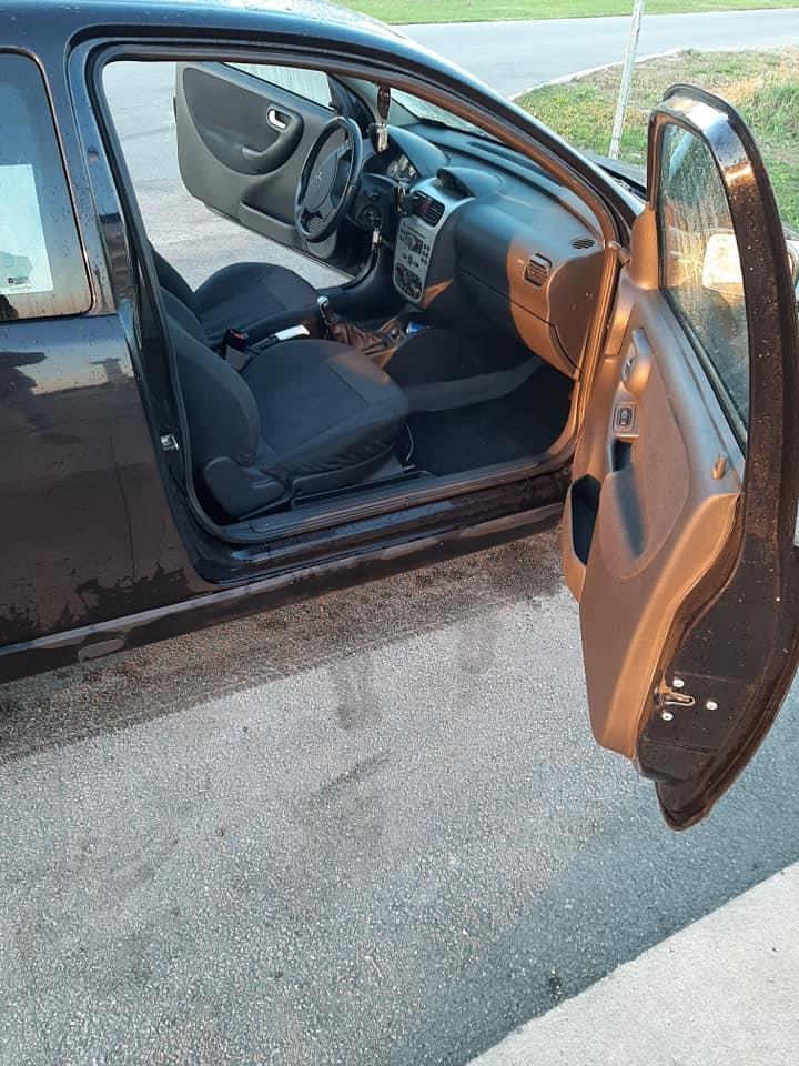 OPEL-KORSA-C-2005