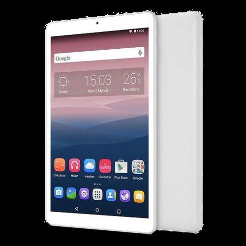 Tablet ALCATEL OneTouch Pixi 3 8079 (10)