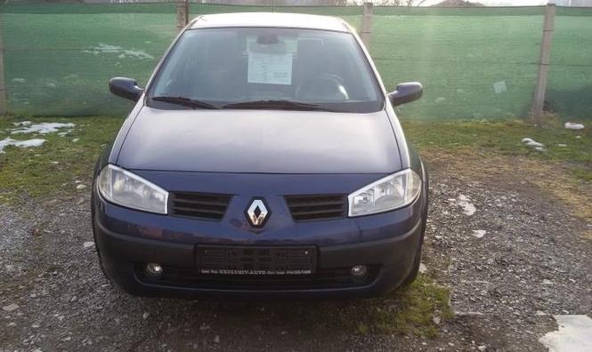 Renault Megane 1.9 dci -03