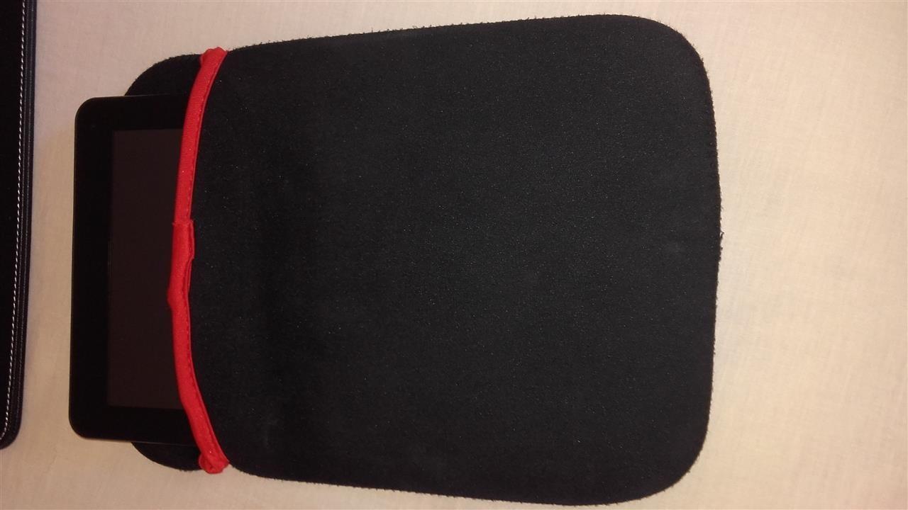 Tablet-Blueberry-NetCat-m12-