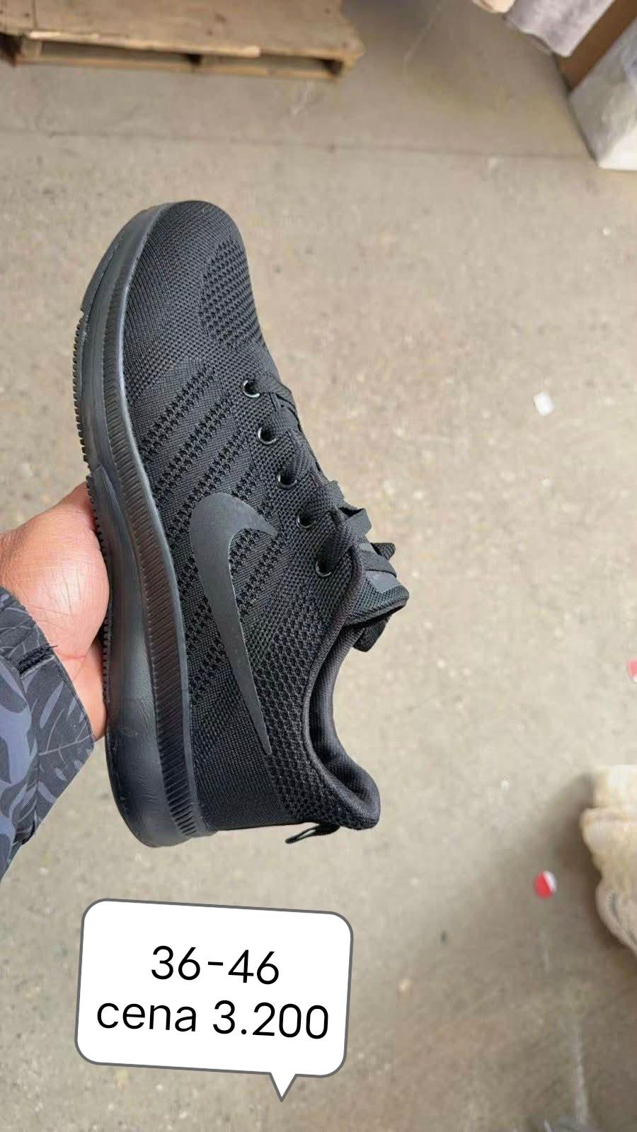 Nike-36-do-46