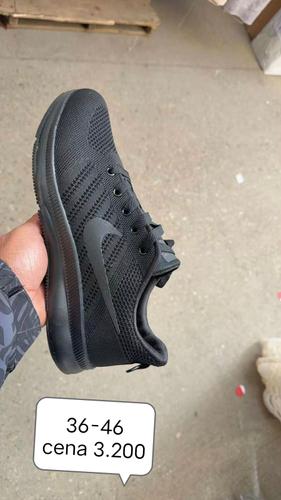 Nike 36 do 46
