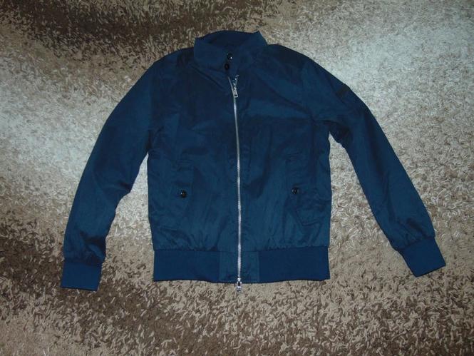Superdry