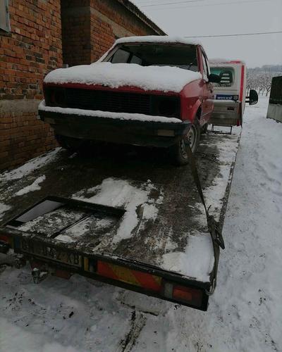 &#55357&#57000 OTKUP VOZILA &#55357&#57000