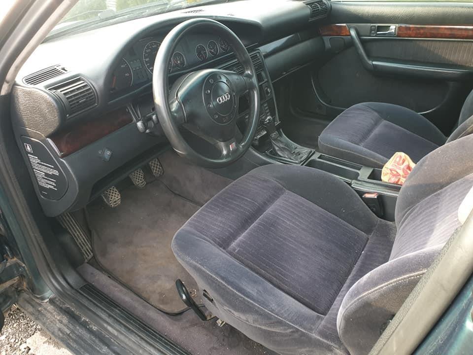 Audi-A6-C4-2-8-quattro-atest