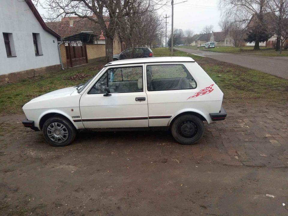 Na-prodaju