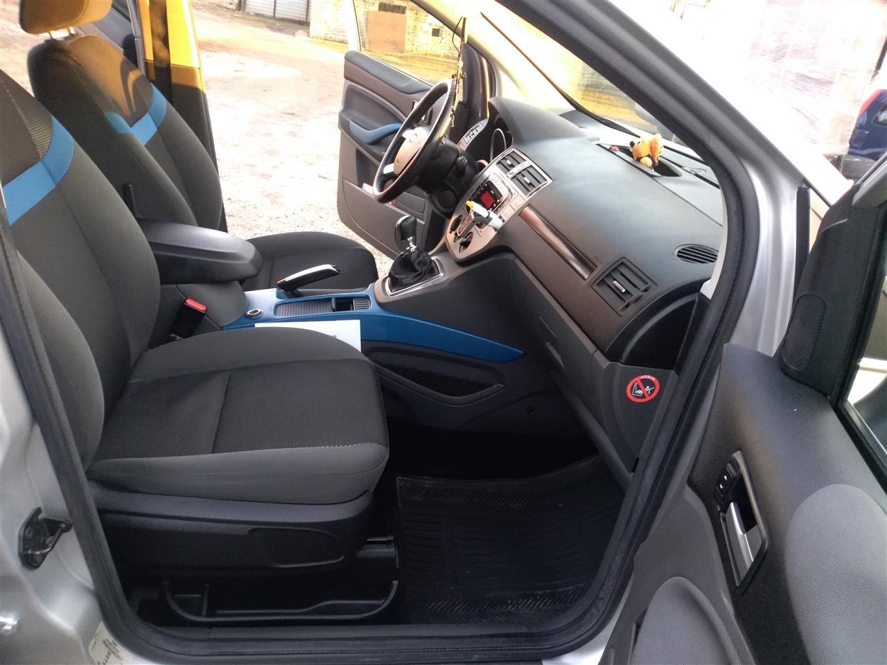 Ford-Kuga-2-0