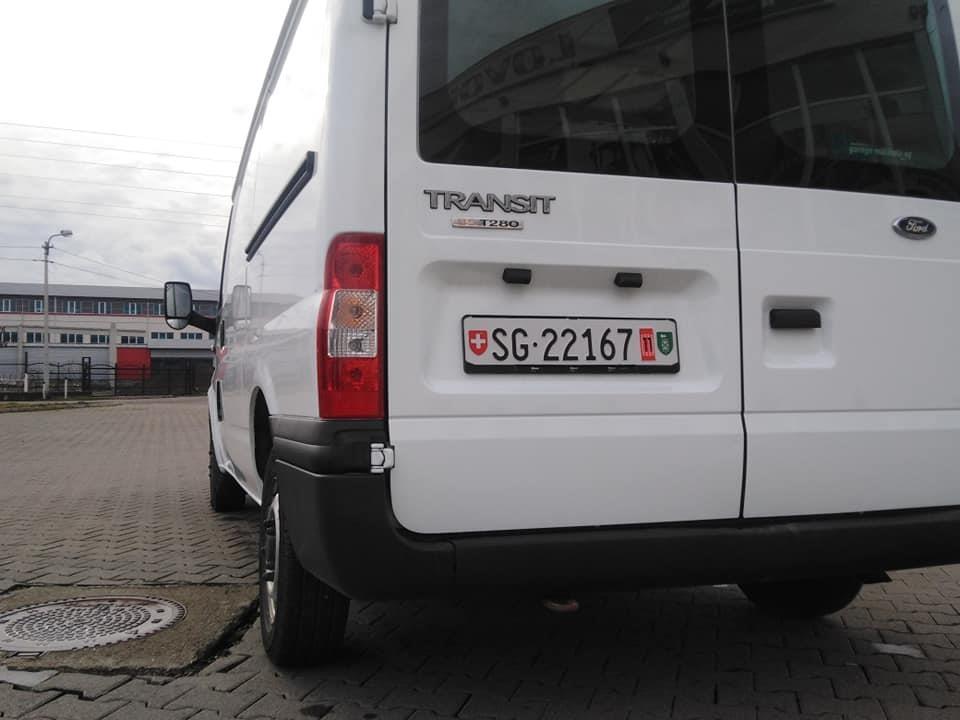 Ford-transit-2008