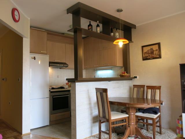 Odlican-stan-od-42m2-u-Beograd