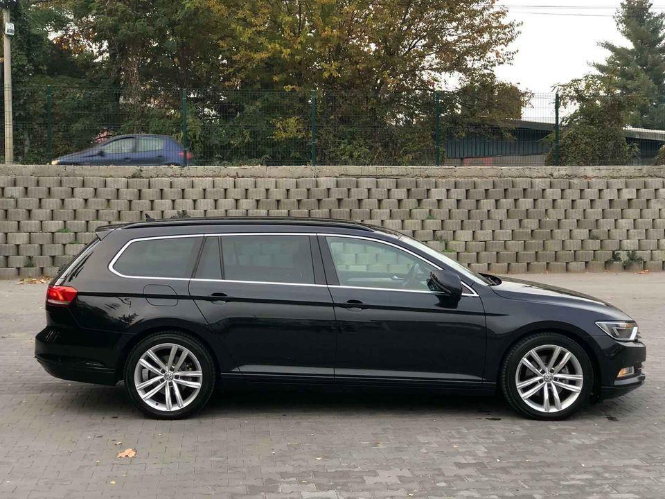 Vw-Passat-B8-TDI-Bluemotion