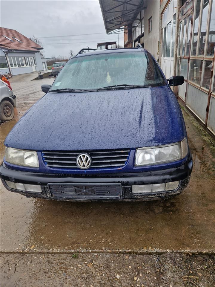 Passat-4-delovi