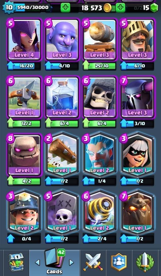 Clash-Royale-acc
