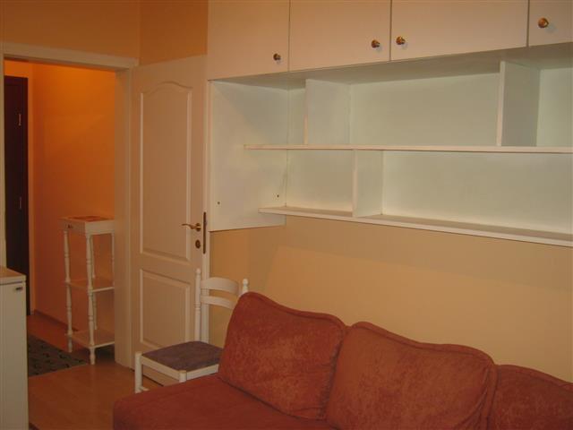 Stan-20m2-Gogoljeva