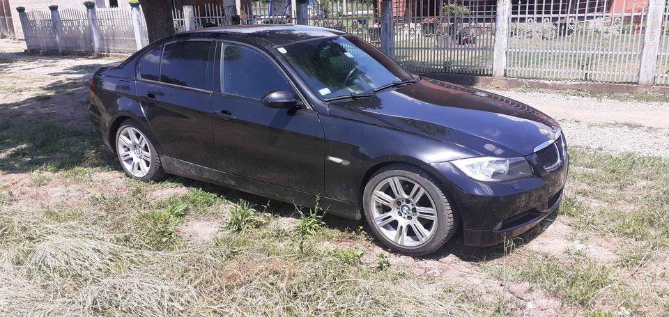 320d