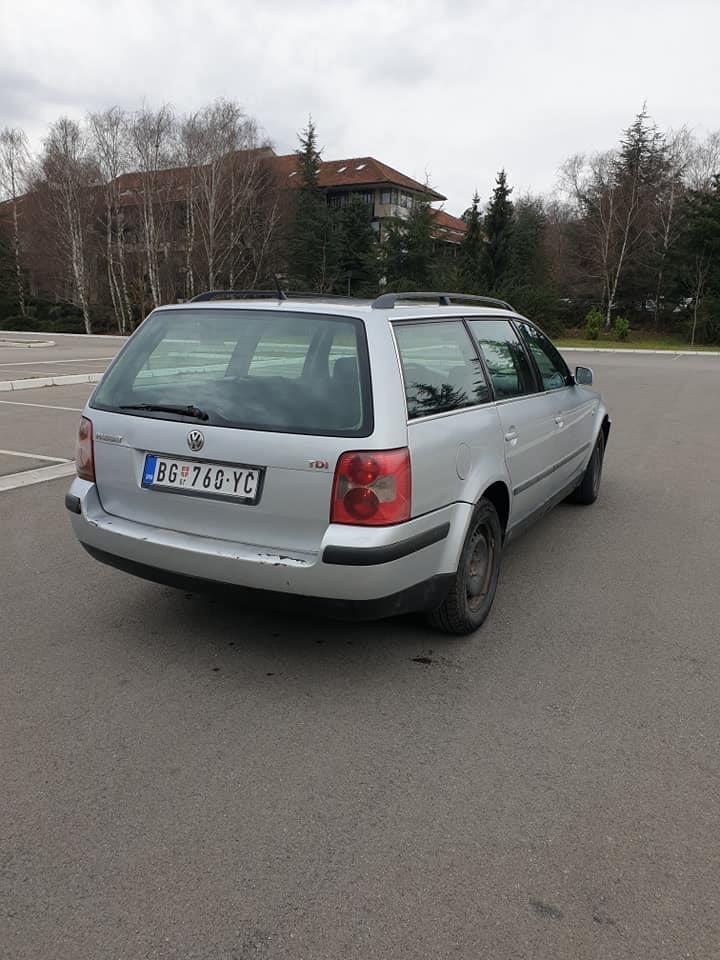 DELOVI-PASSAT-B5-5-96kw