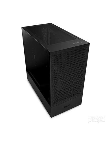 Ryzen 5 7600 GAMING Mašina