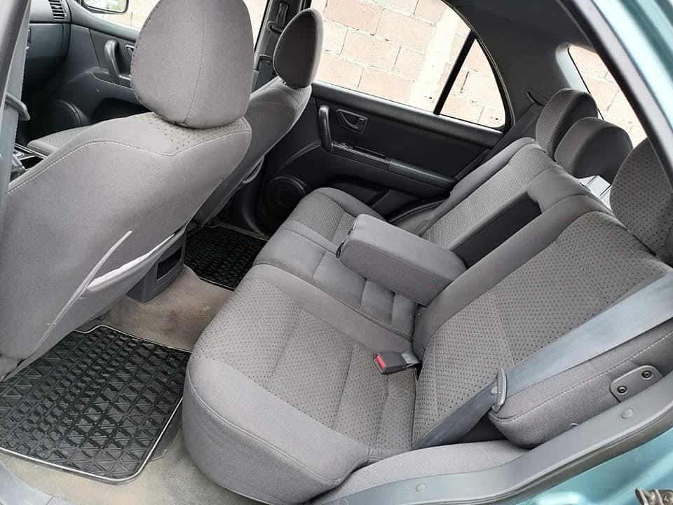 Kia-Sorento-2-5