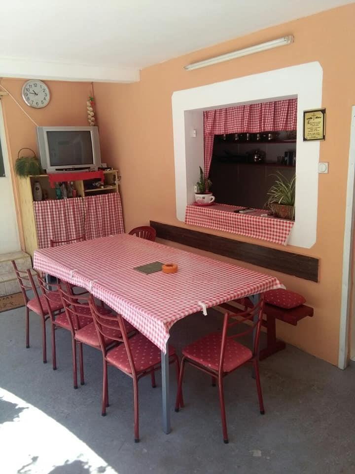 Čanj