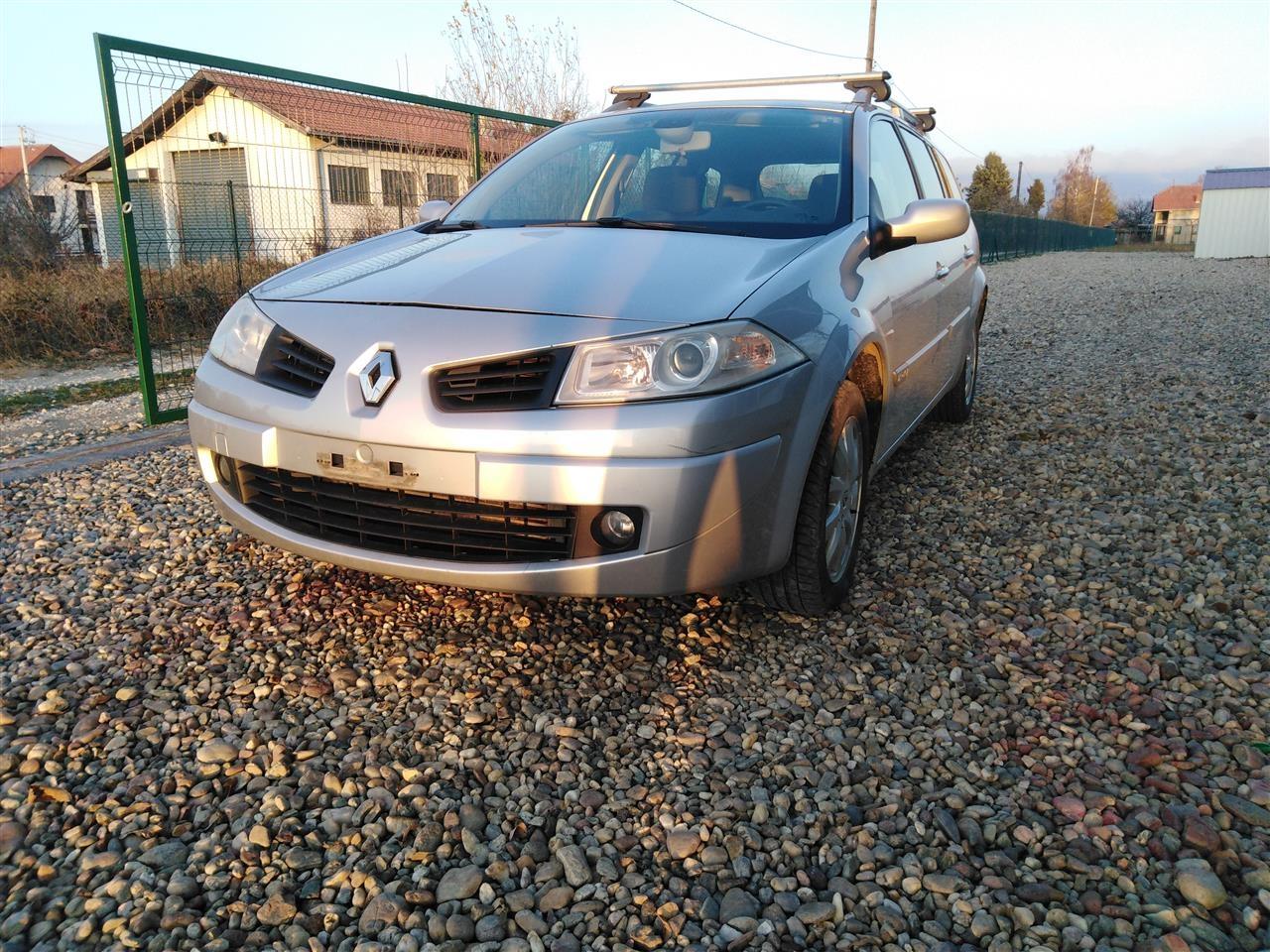 Renault-megane-2-Smederevo