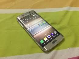 Samsung-Galaxy-S6-Edge-Gold-Platinum